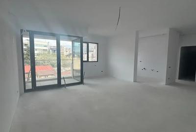Apartament cu 2 camere decomandat în Decebal - 12