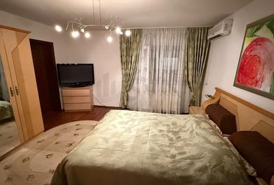 REV2005404 Vila 6 Camere I De Vanzare I Iancu Nicolae - 8