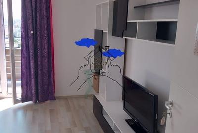 Apartament cu 2 camere în Avantgarden - 3