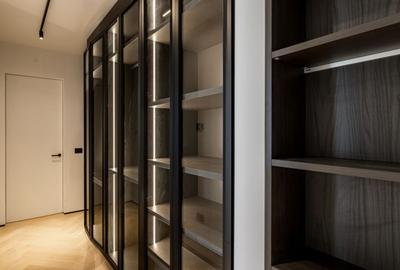 De Inchiriat Vile Premium 7 Camere | Pipera - 16