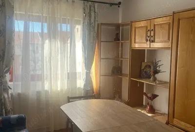 Ap select 3 cam cu termoteca zona Podgoria ocupabil imediat Ap select 3 cam cu termoteca zona Podgoria ocupabil imediat - 3