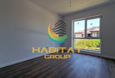 Apartament cu 3 camere semidecomandat în Theodor Pallady - 8