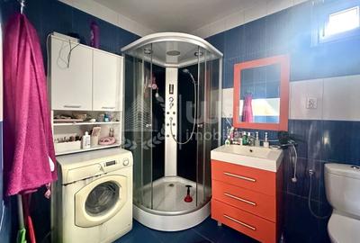 Apartament 1 Camera + Nisa Dormit | Bloc nou | 36mp | Zorilor! - 5