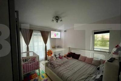 Apartament 3 camere, 65mp Dumbravita - 6