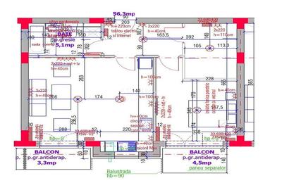 Suprafata Generoasa - 7