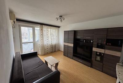 Apartament 2 camere de inchiriat in Drumul Taberei Plza Mall - 3