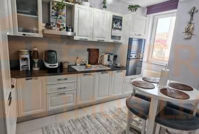 Apartament cu 2 camere în Primo - 16