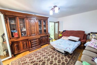 Apartament 4 camere Nord Pitesti - 2