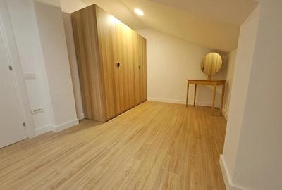 Apartament cu 2 camere semidecomandat în Bucureștii Noi - 7