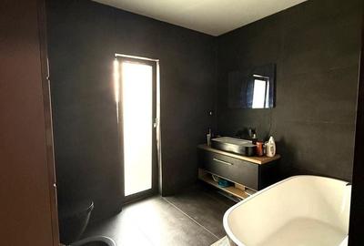 Duplex cu 4 camere cu Canalizare în Dumbrăvița - 3