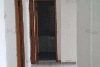 3 Camere 77 mp 1992 etaj 5 Splaiul Unirii Metrou Timpuri Noi Comision 0% cumpărător - 7