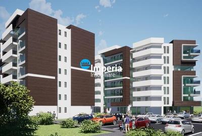 Teren 12500mp, de vanzare Zona Cug! Puz aprobat! - 12