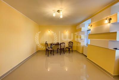 Apartament 2 camere decomandat | Finisat | Centru | Pta Mihai Viteazul - 2