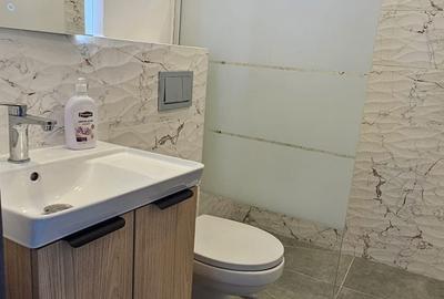 Apartament cu 2 camere circular în Drumul Taberei - 7