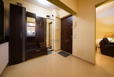 Apartament 3 camere, 78 mp, Bd. Obregia, etaj intermediar, Comision 0% - 8