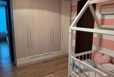 Casă cu 4 camere decomandat cu Teren 270 Mp în Șag - 7