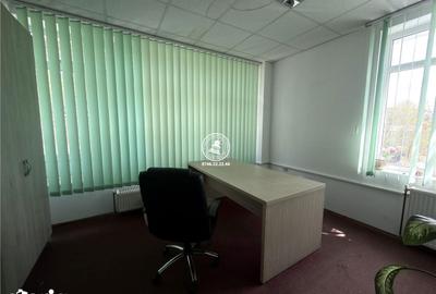 Spațiu comercial, de 200 mp, în Păcurari - 1