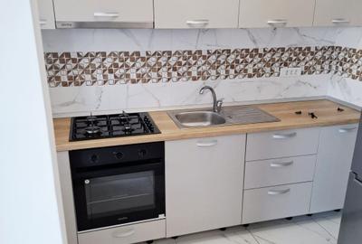 Apartament 2 camere-parcare-Binelui-Comision 0% - 6