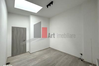 Apartament cu 3 camere, mobilat în Sud - 19