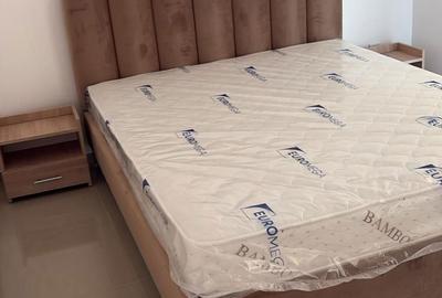 Apartament cu 2 camere decomandat în Caransebeș - 5