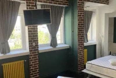 Universitate Metrou,Calea Mosilor,etaj 4/5.Lift,CENTRALA PROPRIE Reabilitat - 6