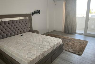 Apartament 2 camere decomandat Calea Bucuresti - 5