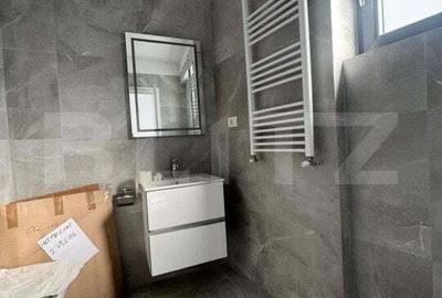 Apartament cu 3 camere semidecomandat în Nicolae Grigorescu - 17