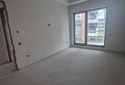 Duplex cu 4 camere cu Canalizare în Titan - 16
