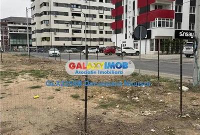 Spațiu comercial, în Chiajna - 1