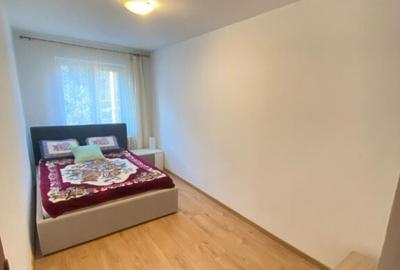 Apartament 3 camere, zona Fortuna - 5