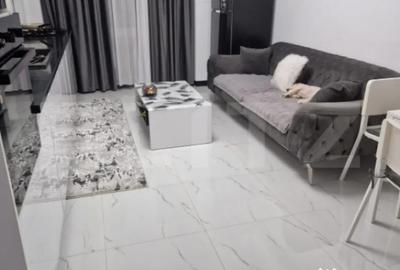 Apartament cu 3 camere decomandat în Dorobanțul - 6