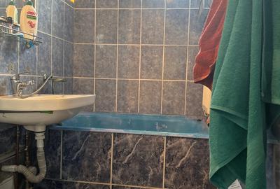 Apartament etaj intermediar zona Vlahuta - 6