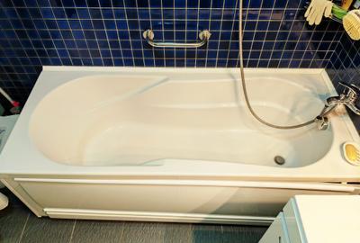 Vila S+P+1+M-318 m2 utili cu 1820 m2 teren situata vis a vis Lidl,Penny,Kaufland - 30