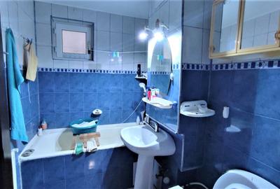 Ap. 2 dec. Micro 21, etajul 1, centrala termica - 4