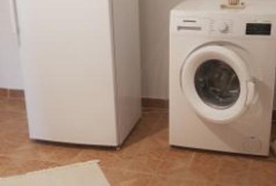 Garsonieră decomandată în Pantelimon - 8