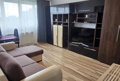 Apartament cu 2 camere decomandat, mobilat în Viilor - 1