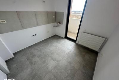 Garsonieră în Central - 5