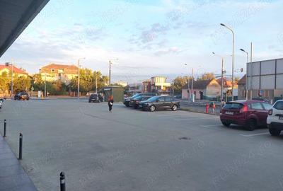 Apartament cu 4 camere decomandat în Mircea cel Bătrân - 6