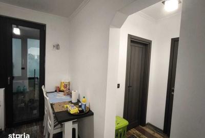 Apartament cu 2 camere în Gării - 3