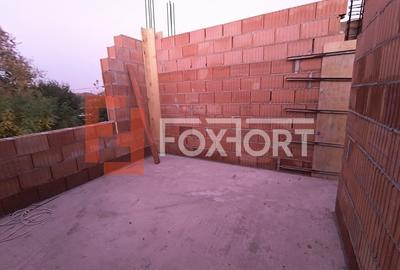 COMISION 0 % Apartament cu 4 camere si gradina 50 mp in Timisoara, zona Plopi - 6