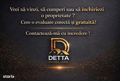 Garsonieră decomandată în Grădiște - 3