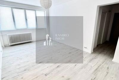 Apartament cu 3 camere în Câmpia Libertății - 5