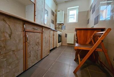 Garsoniera spatioasa,  Berceni - Grand Arena - Pret avantajos - Ideal investitie - 7