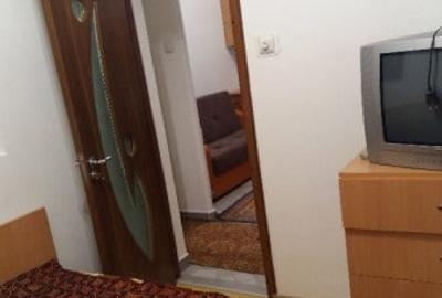 Apartament de 2 camere – 35 mp, Centrala proprie, la 10 minute de metrou - 1