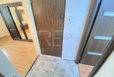 Garsoniera-decomandata-Mega Image Rahova - 6