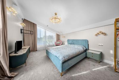 Refugiu Privat: Vila Modernă cu Facilitați de Lux în Cluj-Napoca! - 14