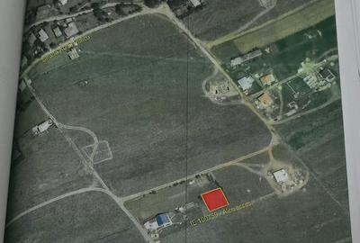 Spațiu comercial, în Agigea