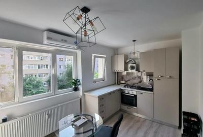 De inchiriat garsoniera 1 dec 1918 - 7