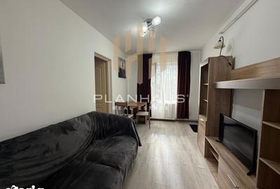Apartament cu 2 camere în Săsar - 6