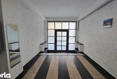 Garsonieră în Eminescu - 3
